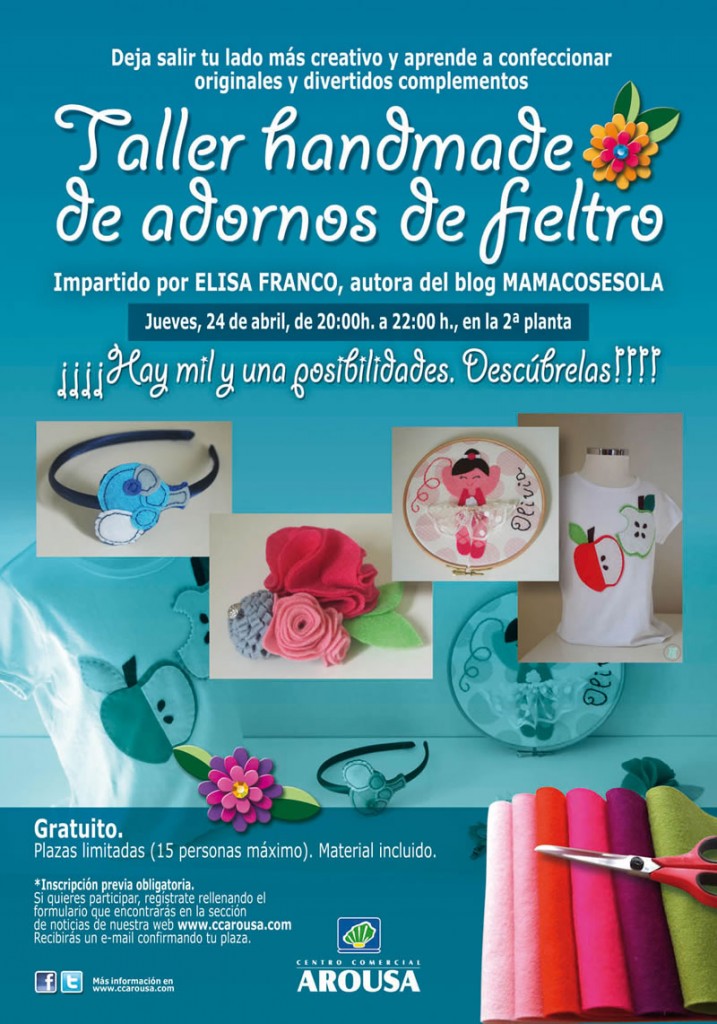 taller_fieltro2