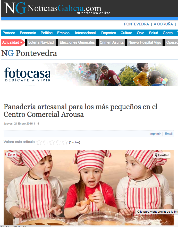 Captura de pantalla 2016-01-25 a las 12.11.41