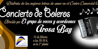 CONCIERTO_BOLEROS