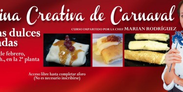 cocina_carnaval
